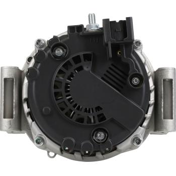WAI 21099N Alternator product image 8 of 13