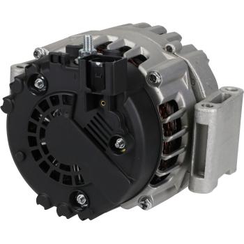 WAI 21099N Alternator product image 11 of 13