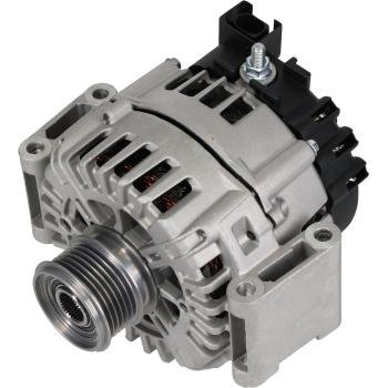 WAI 21099N Alternator product image 12 of 13