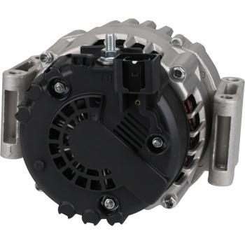 WAI 21099N Alternator product image 13 of 13