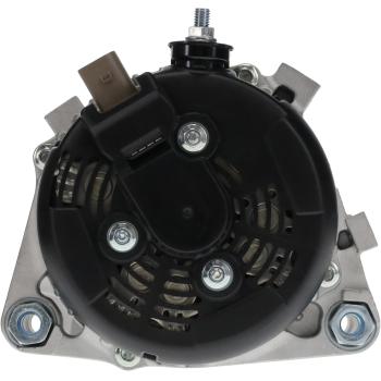 2018 Lexus RC300 Alternator WAI 21101N image 1 of 4