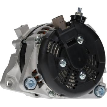 2018 Lexus RC300 Alternator WAI 21101N image 2 of 4
