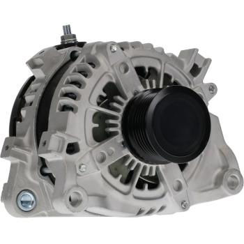 2018 Lexus RC300 Alternator WAI 21101N image 3 of 4