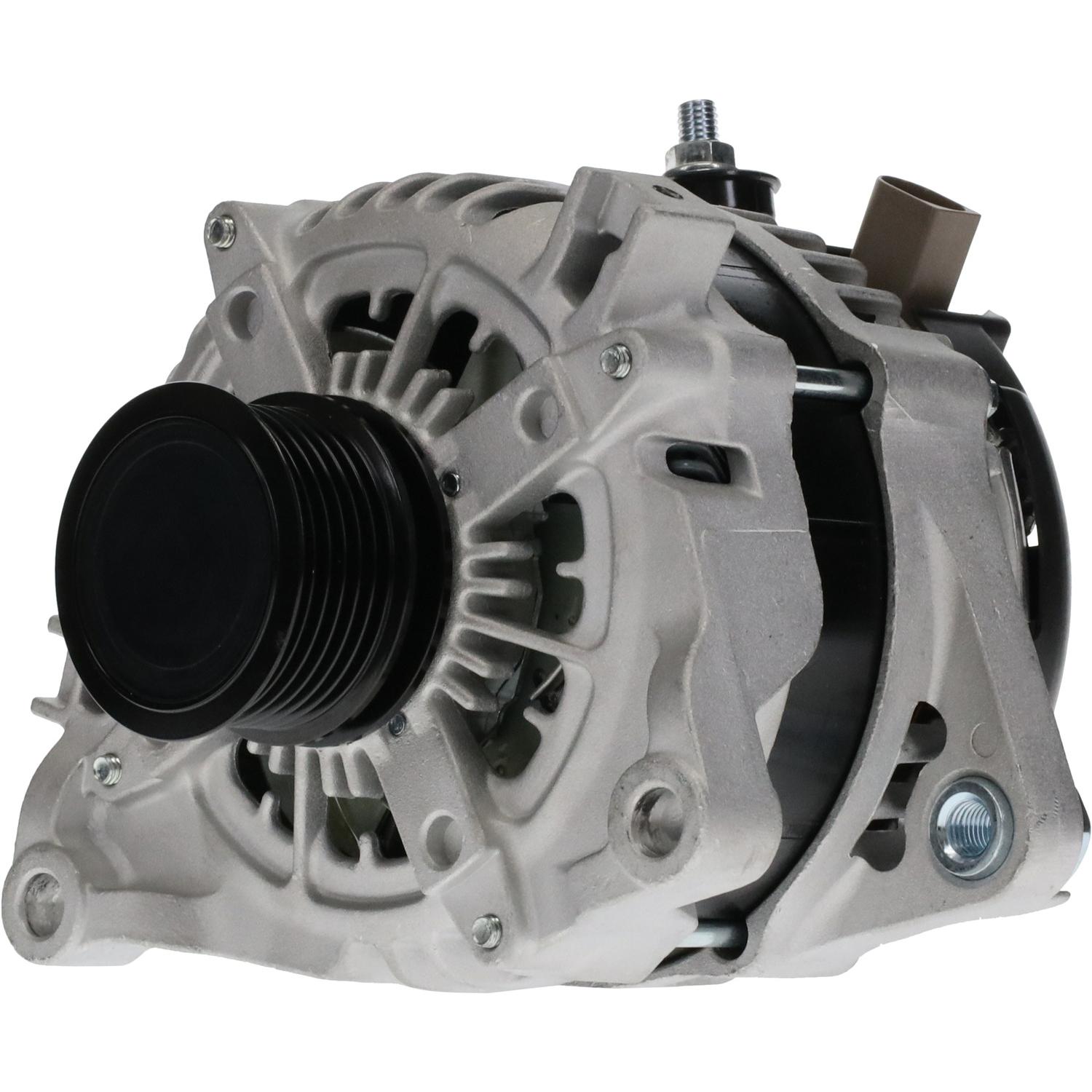 WAI 21101N - Alternator WAI 21101N Alternator product image 14 of 17