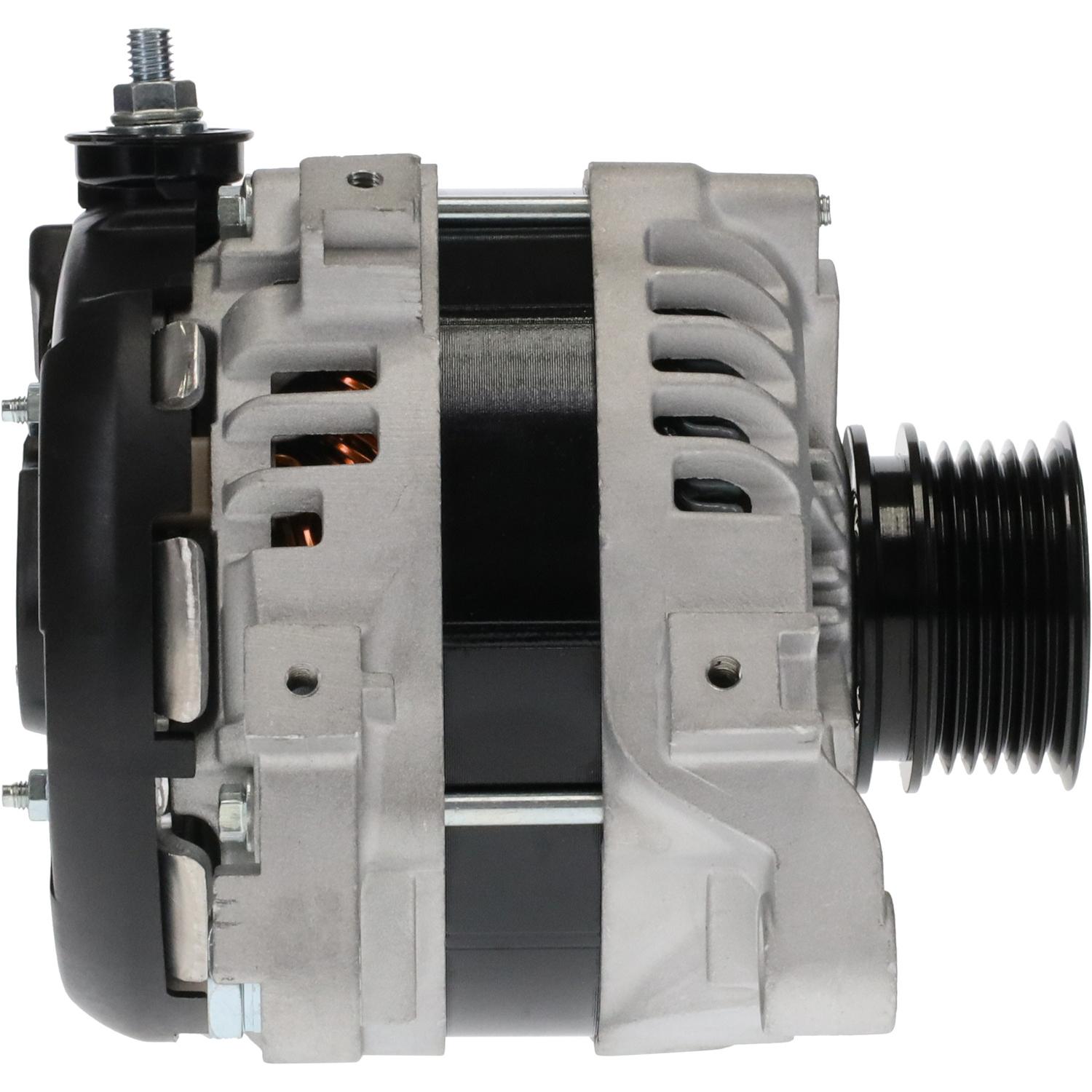 WAI 21101N - Alternator WAI 21101N Alternator product image 15 of 17