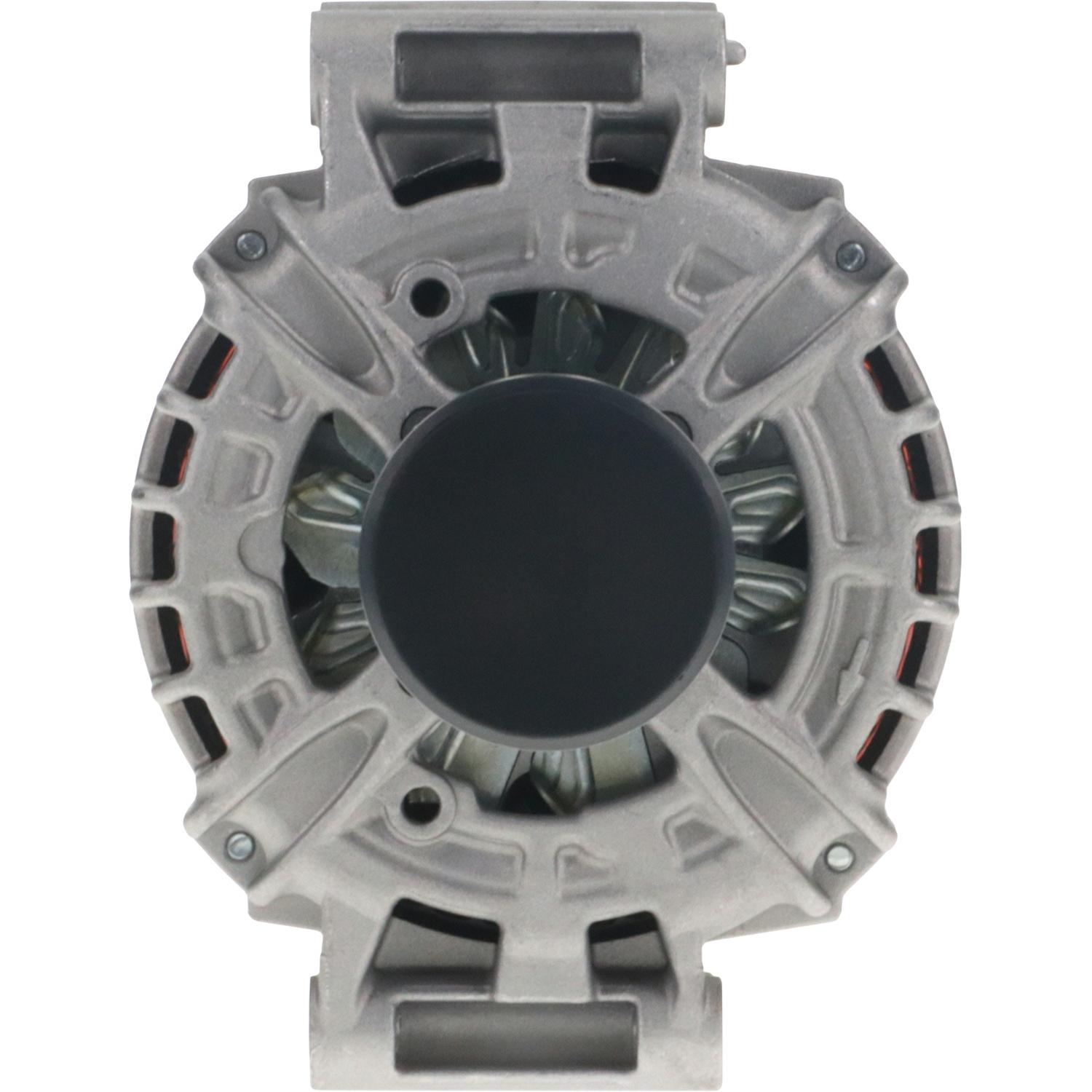 WAI 21123N - Alternator WAI 21123N Alternator product image 12 of 16