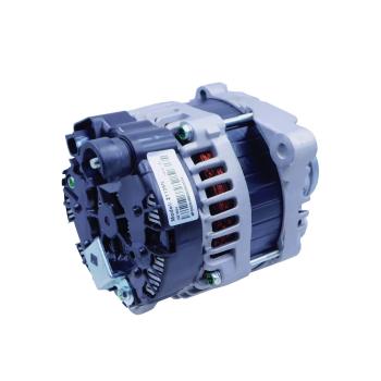 2020 Honda Fit Alternator WAI 21139N image 1 of 4