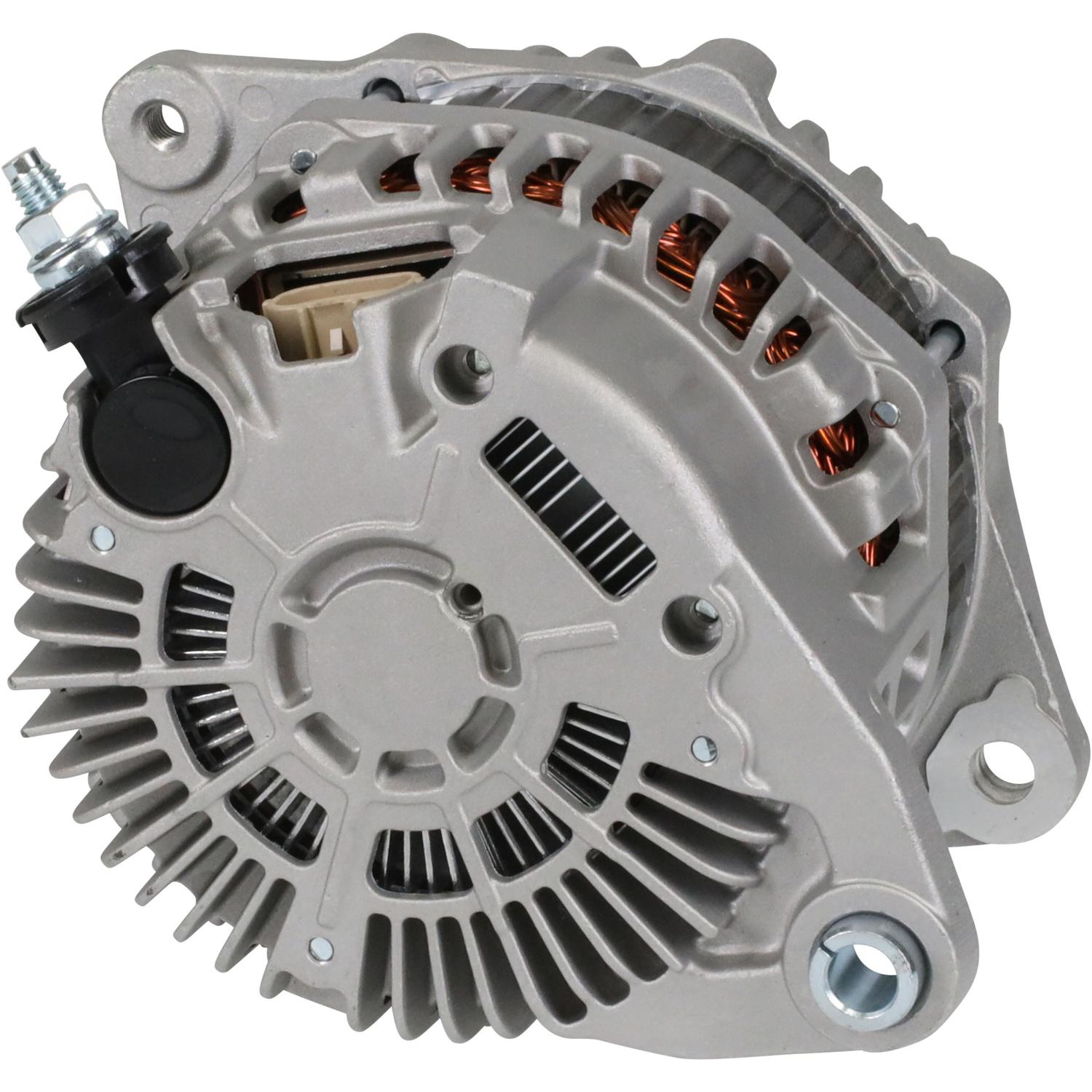 WAI 21152N Alternator product image 6 of 10