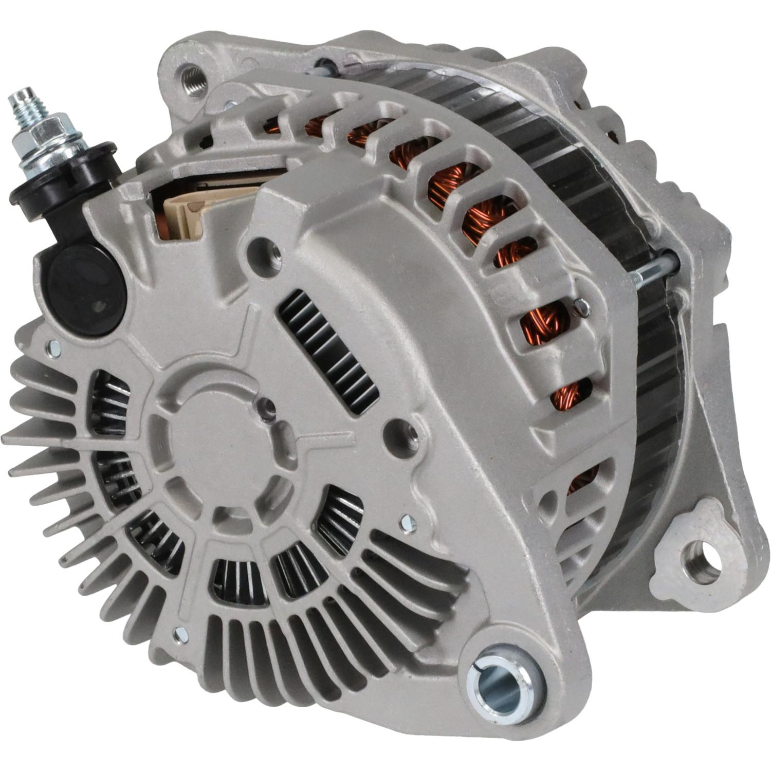 WAI 21152N Alternator product image 7 of 10