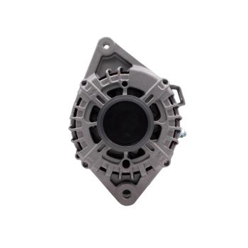 2021 Kia Forte5 Alternator WAI 21153N image 1 of 4