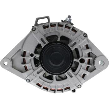 2021 Kia Forte5 Alternator WAI 21153N image 4 of 4