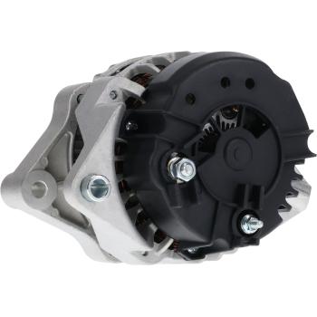 2000 Chevrolet LUV Alternator WAI 21165N image 4 of 4
