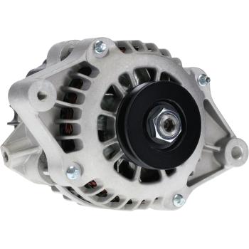 WAI 21165N Alternator product image 5 of 19