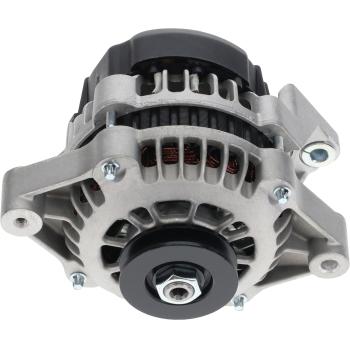 WAI 21165N Alternator product image 6 of 19