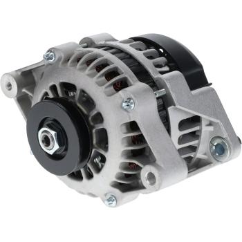 WAI 21165N Alternator product image 7 of 19