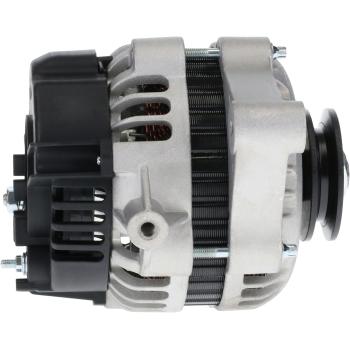 WAI 21165N Alternator product image 8 of 19