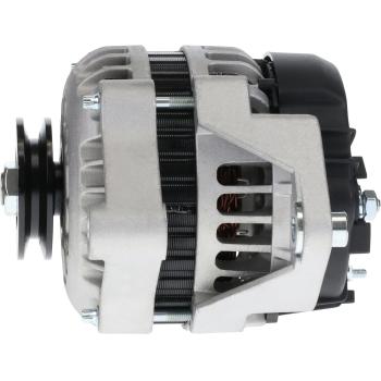 WAI 21165N Alternator product image 9 of 19