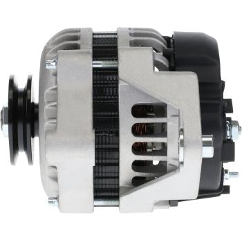 WAI 21165N Alternator product image 10 of 19