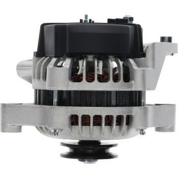 WAI 21165N Alternator product image 11 of 19