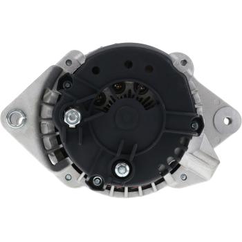 WAI 21165N Alternator product image 12 of 19