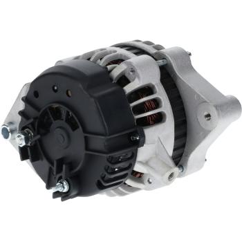 WAI 21165N Alternator product image 13 of 19