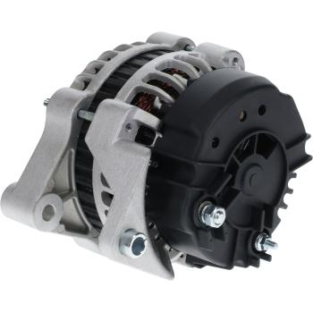 WAI 21165N Alternator product image 14 of 19