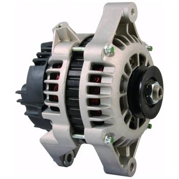 WAI 21165N Alternator product image 15 of 19