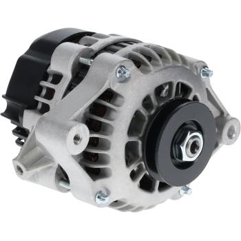 WAI 21165N Alternator product image 16 of 19