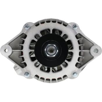 WAI 21165N Alternator product image 17 of 19