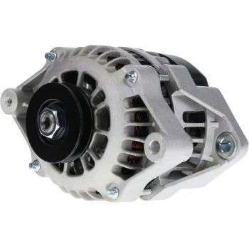 WAI 21165N Alternator product image 18 of 19