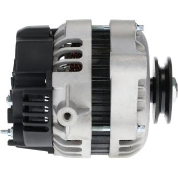 WAI 21165N Alternator product image 19 of 19