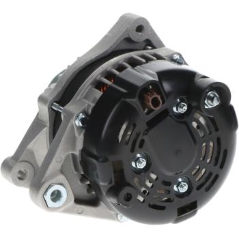 WAI 21237N Alternator product image 5 of 7