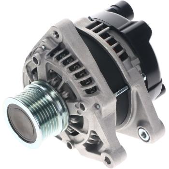WAI 21237N Alternator product image 6 of 7