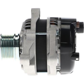 WAI 21237N Alternator product image 7 of 7