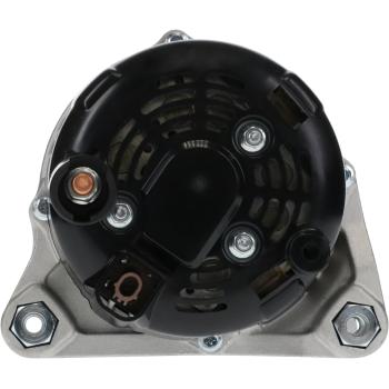 2022 Honda CR-V Alternator WAI 21238N image 1 of 4