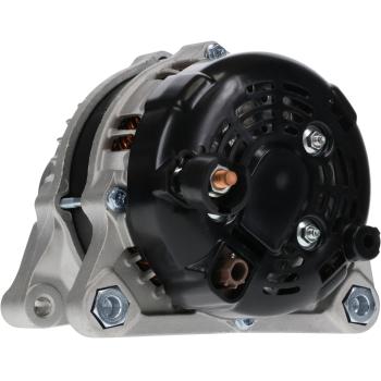 2022 Honda CR-V Alternator WAI 21238N image 2 of 4