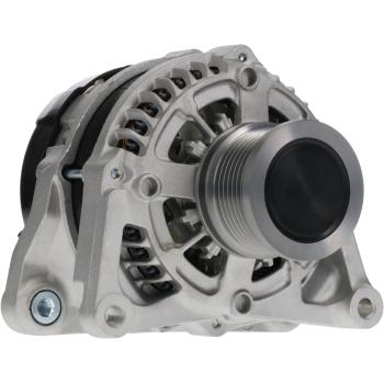 2022 Honda CR-V Alternator WAI 21238N image 3 of 4