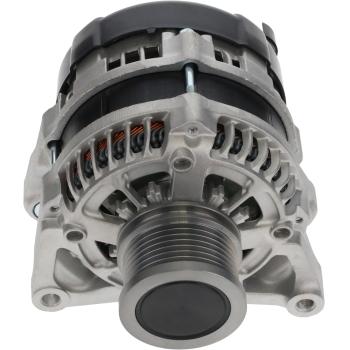 2022 Honda CR-V Alternator WAI 21238N image 4 of 4