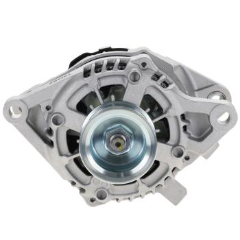 2016 Toyota Tacoma Alternator WAI 21247N image 1 of 4