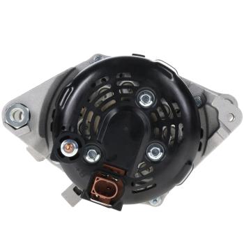 2016 Toyota Tacoma Alternator WAI 21247N image 2 of 4