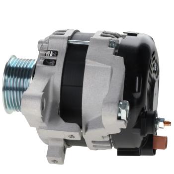 2016 Toyota Tacoma Alternator WAI 21247N image 3 of 4