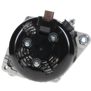 2020 Toyota Highlander Alternator WAI 21248N image 2 of 4