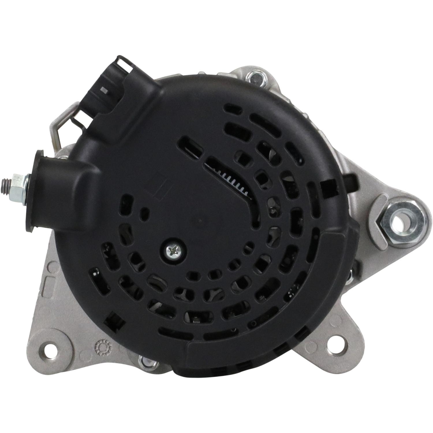WAI 21249N - Alternator WAI 21249N Alternator product image 3 of 7