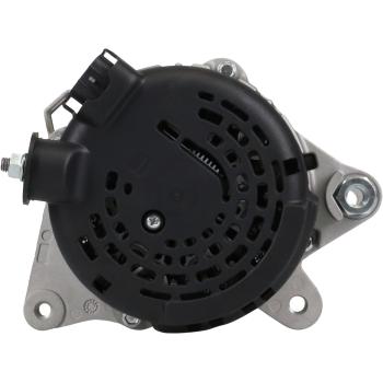 2016 Hyundai Elantra Alternator WAI 21249N image 3 of 4