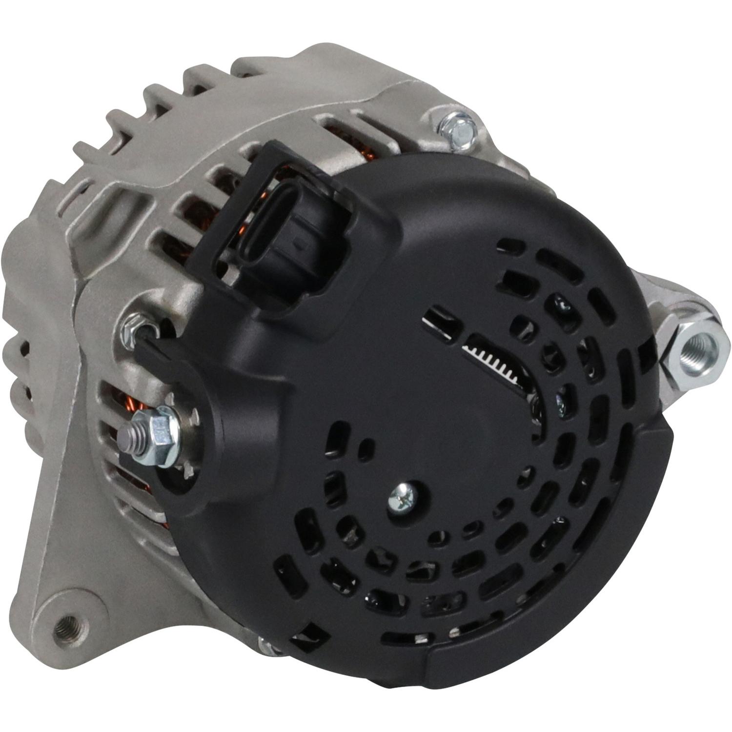 WAI 21249N - Alternator WAI 21249N Alternator product image 4 of 7