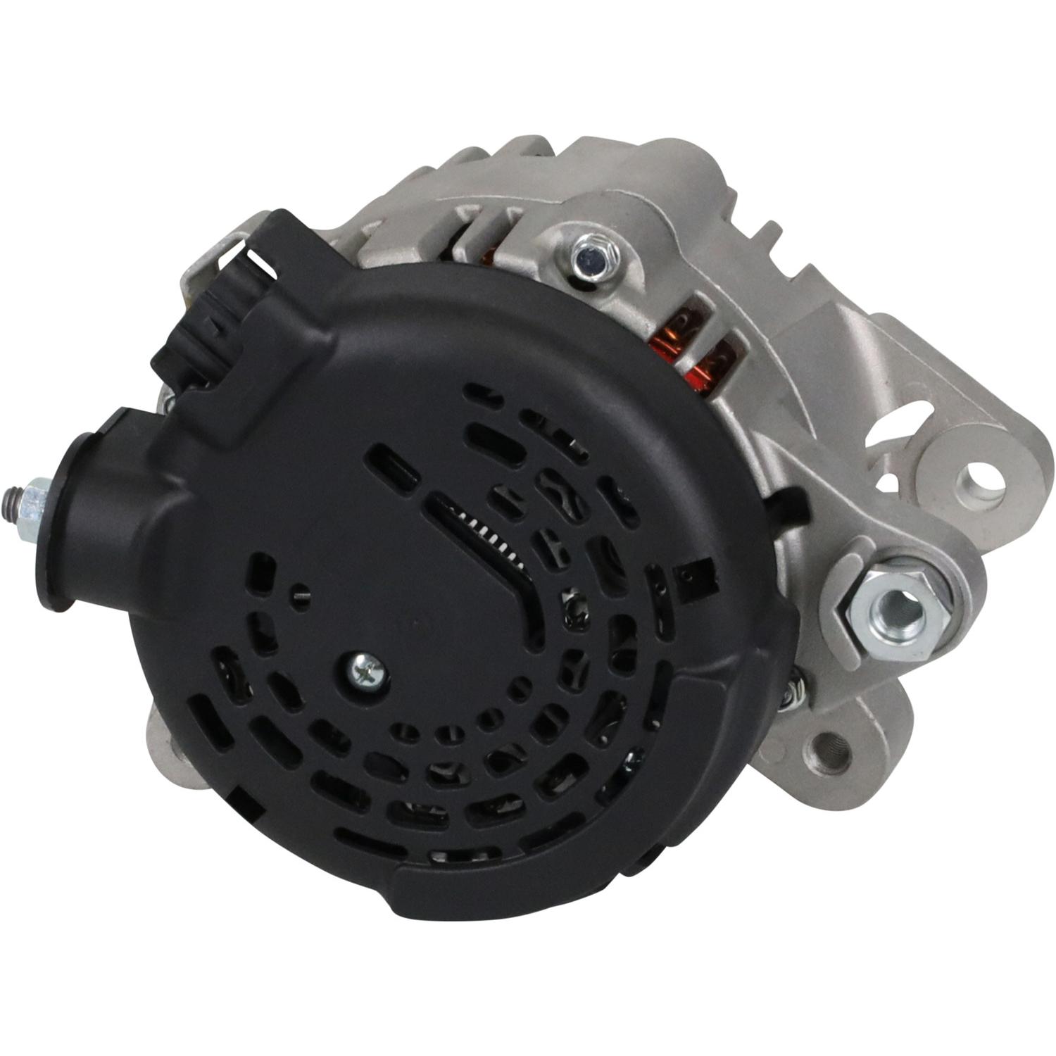 WAI 21249N - Alternator WAI 21249N Alternator product image 5 of 7