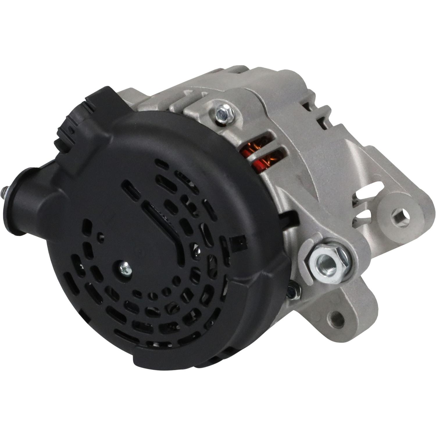 WAI 21249N - Alternator WAI 21249N Alternator product image 6 of 7