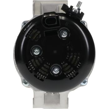 2015 BMW M3 Alternator WAI 21272N image 1 of 4
