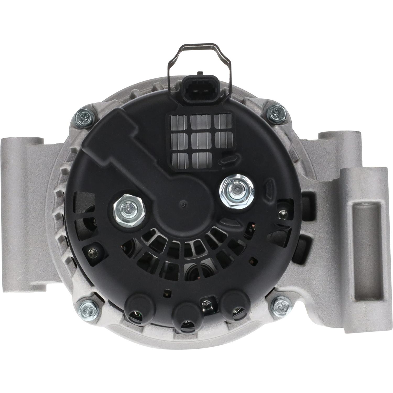 WAI 21347N - Alternator WAI 21347N Alternator product image 1 of 9