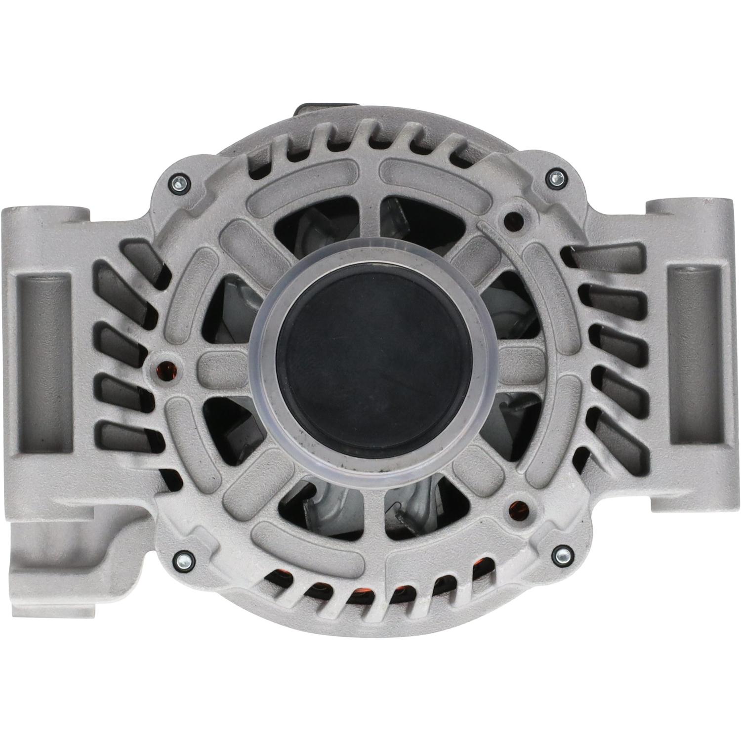 WAI 21347N - Alternator WAI 21347N Alternator product image 4 of 9